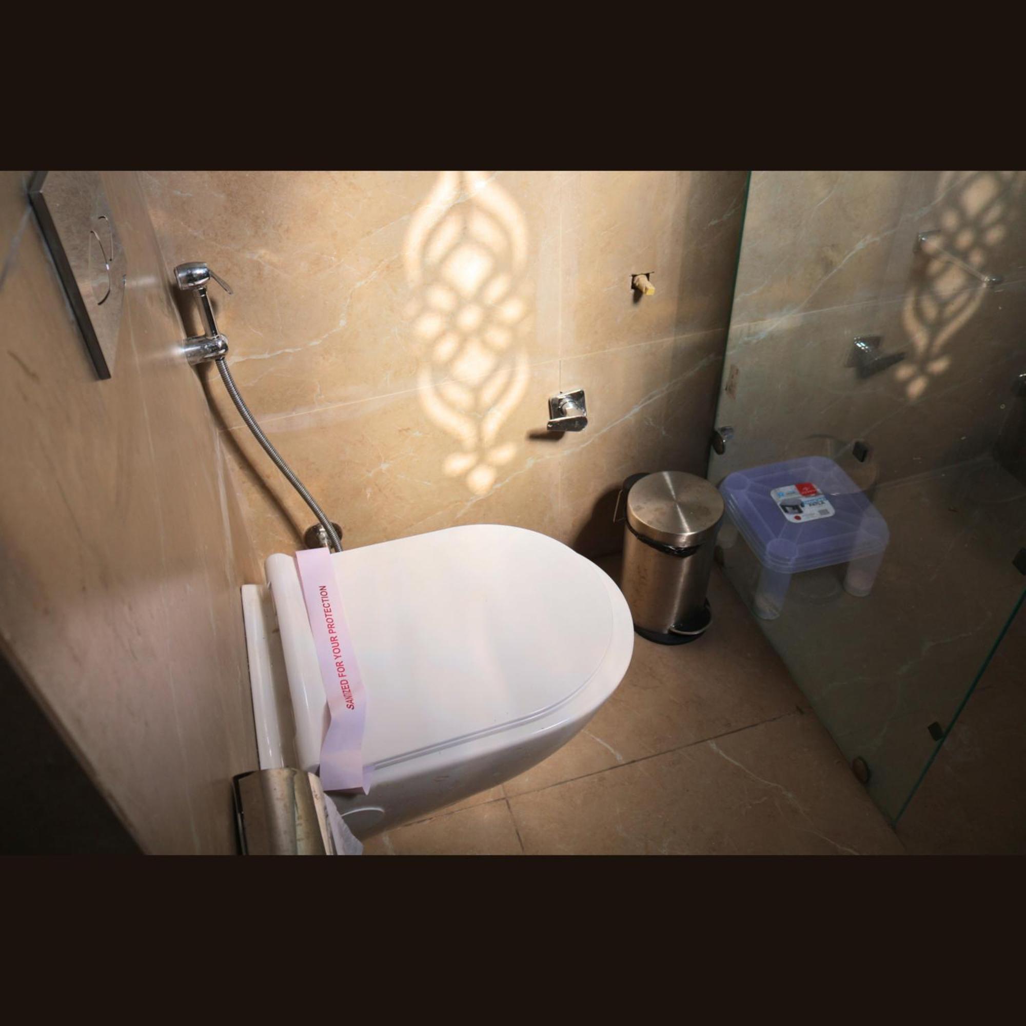 5 States Resort Amritsar Exterior foto